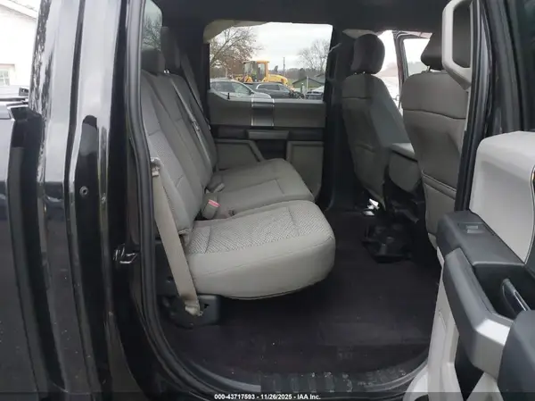 1FTEW1EG8HFB78327 2017 FORD F-150 - Image 8