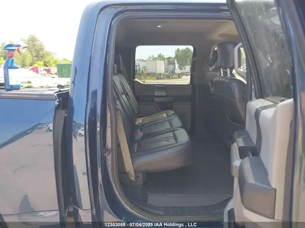 1FTEW1EG8HFB78876 2017 FORD F-150 - Image 8