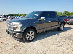 1FTEW1EG8HFB80207 2017 FORD F-150