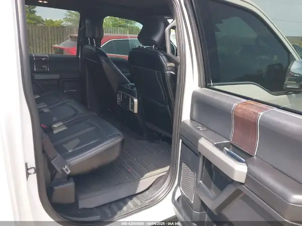 1FTEW1EG8HFB97525 2017 FORD F-150 - Image 8