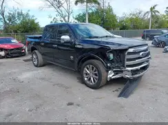 1FTEW1EG8HFB99467 2017 FORD F-150