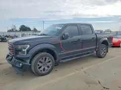 1FTEW1EG8HFC15182 2017 FORD F-150