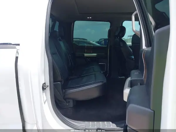 1FTEW1EG8HFC25971 2017 FORD F-150 - Image 8