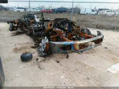 1FTEW1EG8HFC30538 2017 FORD F-150