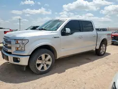 1FTEW1EG8HFC34718 2017 FORD F-150