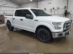 1FTEW1EG8HFC36128 2017 FORD F-150