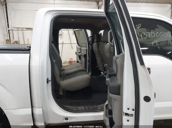 1FTEW1EG8HFC36128 2017 FORD F-150 - Image 8