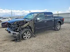 1FTEW1EG8HFC52426 2017 FORD F-150