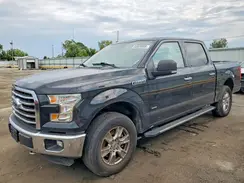 1FTEW1EG8HFC55259 2017 FORD F-150