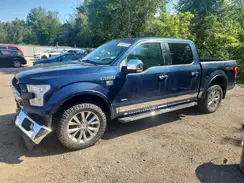 1FTEW1EG8HFC72787 2017 FORD F-150