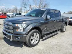 1FTEW1EG8HFC88200 2017 FORD F-150