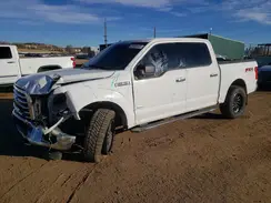 1FTEW1EG8HKC34970 2017 FORD F-150