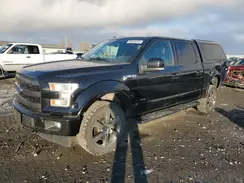 1FTEW1EG8HKC56824 2017 FORD F-150