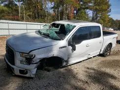 1FTEW1EG8HKC59707 2017 FORD F-150