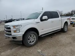 1FTEW1EG8HKC61201 2017 FORD F-150