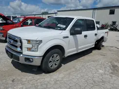 1FTEW1EG8HKC65653 2017 FORD F-150