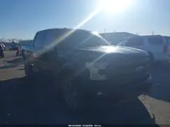 1FTEW1EG8HKC68875 2017 FORD F-150