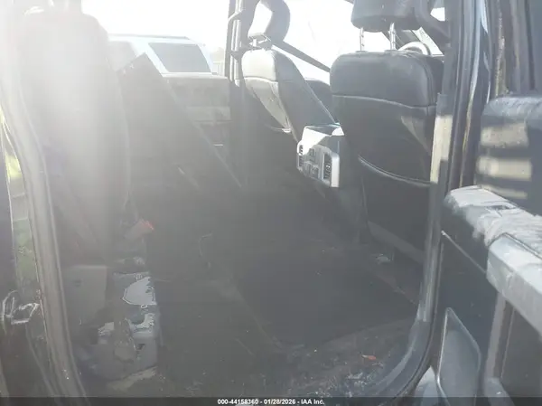 1FTEW1EG8HKC68875 2017 FORD F-150 - Image 8