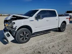 1FTEW1EG8HKC71081 2017 FORD F-150