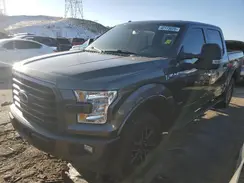 1FTEW1EG8HKC73140 2017 FORD F-150