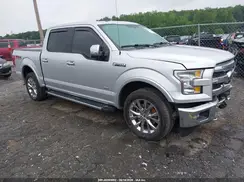 1FTEW1EG8HKC76233 2017 FORD F-150