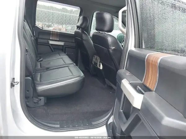1FTEW1EG8HKC76233 2017 FORD F-150 - Image 8