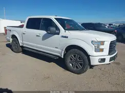 1FTEW1EG8HKC77415 2017 FORD F-150