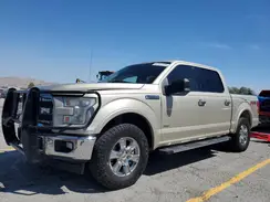 1FTEW1EG8HKC91220 2017 FORD F-150