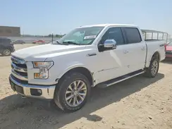 1FTEW1EG8HKD08369 2017 FORD F-150