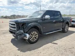 1FTEW1EG8HKD51206 2017 FORD F-150