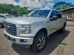 1FTEW1EG8HKD53702 2017 FORD F-150
