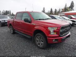 1FTEW1EG8HKD65025 2017 FORD F-150
