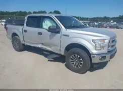 1FTEW1EG8HKD97733 2017 FORD F-150