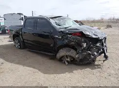 1FTEW1EG8HKE30665 2017 FORD F-150
