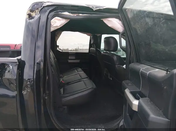 1FTEW1EG8HKE30665 2017 FORD F-150 - Image 8