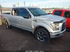 1FTEW1EG8HKE36787 2017 FORD F-150