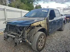 1FTEW1EG8HKE43173 2017 FORD F-150