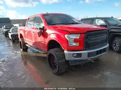 1FTEW1EG8HKE43691 2017 FORD F-150