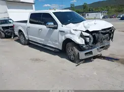 1FTEW1EG8HKE54626 2017 FORD F-150