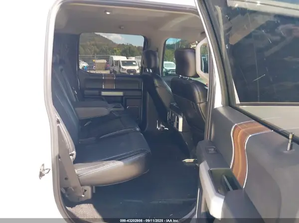 1FTEW1EG8HKE54626 2017 FORD F-150 - Image 8