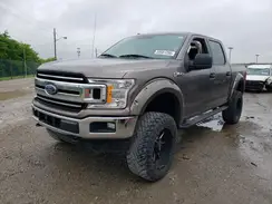 1FTEW1EG8JFA02058 2018 FORD F-150