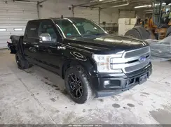 1FTEW1EG8JFA25808 2018 FORD F-150