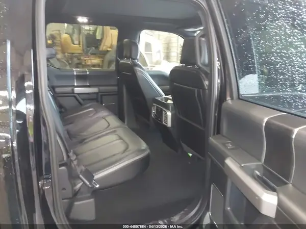 1FTEW1EG8JFA25808 2018 FORD F-150 - Image 8