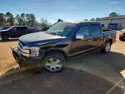 1FTEW1EG8JFA44147 2018 FORD F-150
