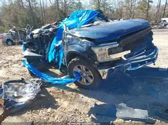 1FTEW1EG8JFA49333 2018 FORD F-150