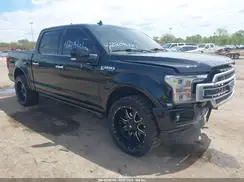 1FTEW1EG8JFA73776 2018 FORD F-150