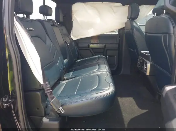 1FTEW1EG8JFA73776 2018 FORD F-150 - Image 8