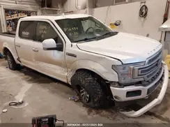 1FTEW1EG8JFA74300 2018 FORD F-150