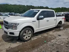 1FTEW1EG8JFA88195 2018 FORD F-150