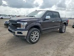 1FTEW1EG8JFA94448 2018 FORD F-150